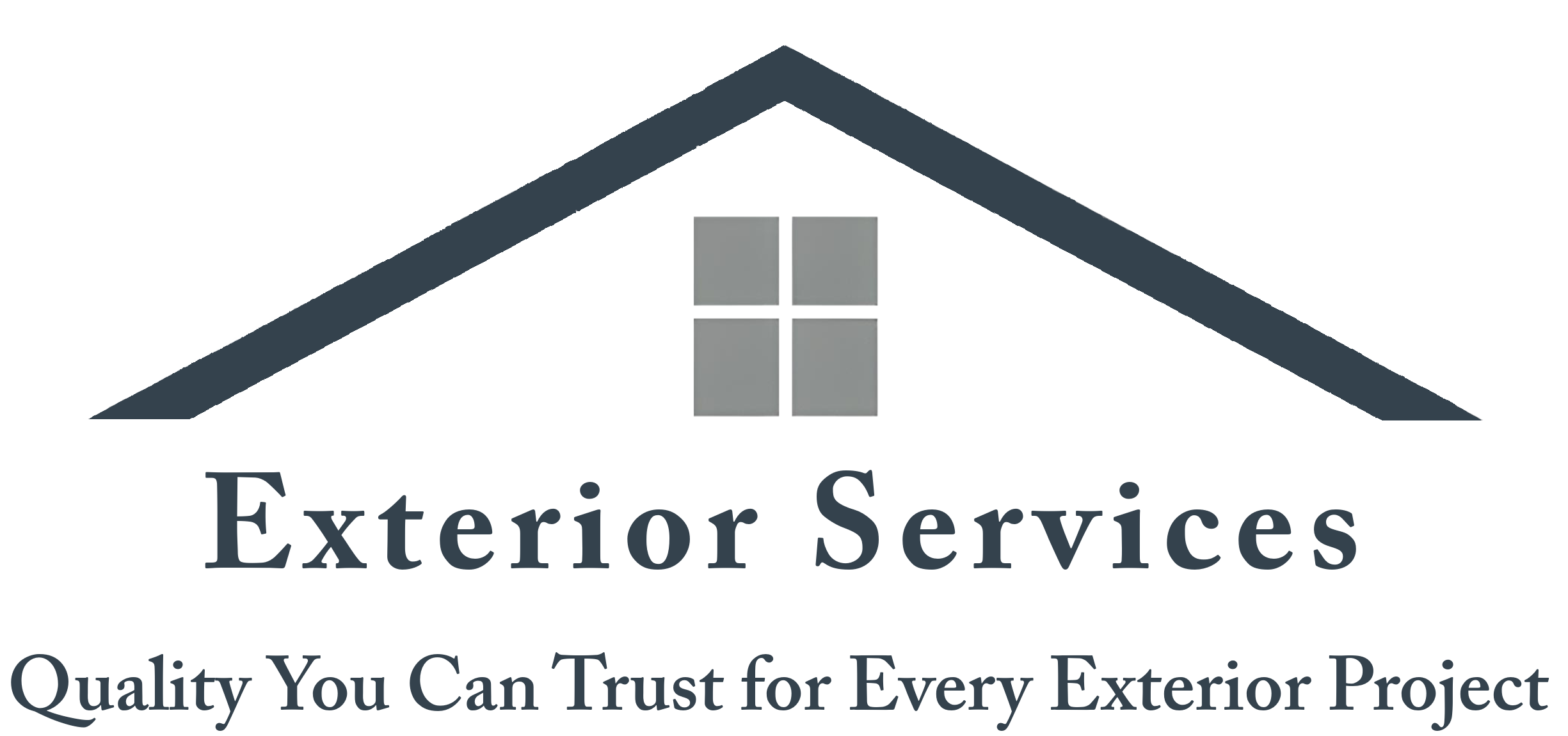 Evans Exterior Services